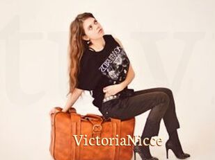 VictoriaNicce