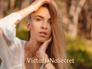 VictoriaNoSecret