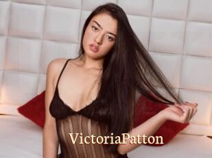 VictoriaPatton