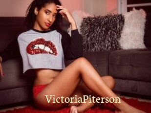 VictoriaPiterson