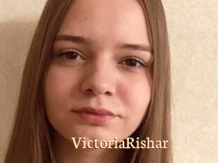 VictoriaRishar