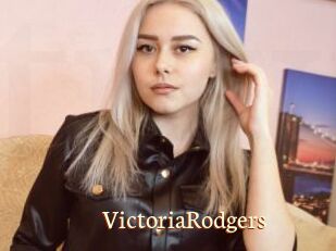 VictoriaRodgers