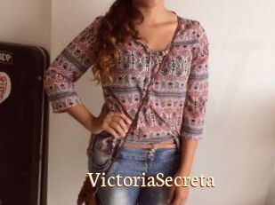 VictoriaSecreta