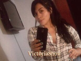 VictoriaShow