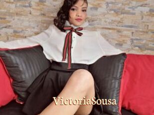 VictoriaSousa