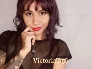 VictoriaTayl