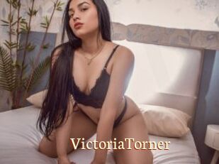 VictoriaTorner