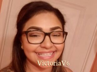 VictoriaV6