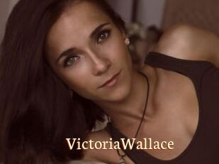 VictoriaWallace