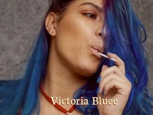 Victoria_Bluee