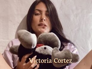 Victoria_Cortez