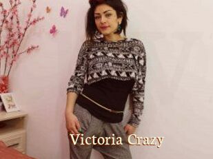 Victoria_Crazy