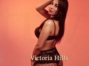 Victoria_Hills