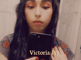 Victoria_Ivy