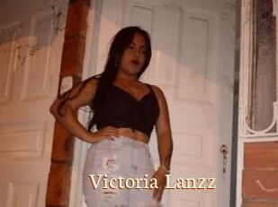 Victoria_Lanzz