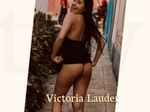 Victoria_Lauder