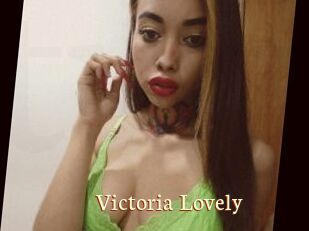 Victoria_Lovely