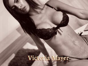 Victoria_Mayer