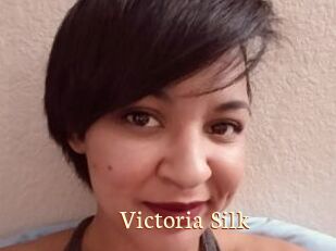 Victoria_Silk