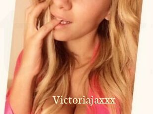 Victoriajaxxx