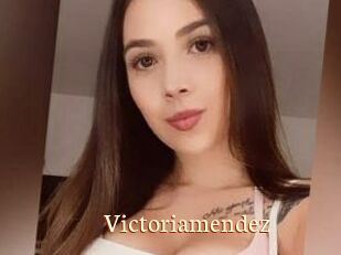 Victoriamendez