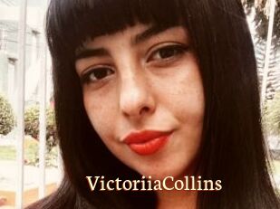 VictoriiaCollins