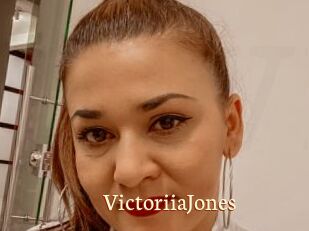 VictoriiaJones