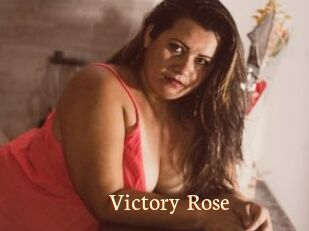 Victory_Rose