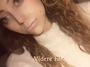 Videre_Elle