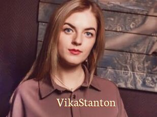 VikaStanton