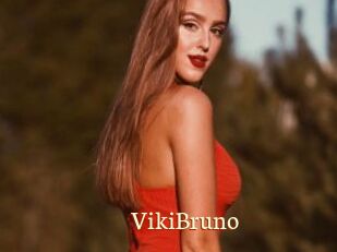 VikiBruno