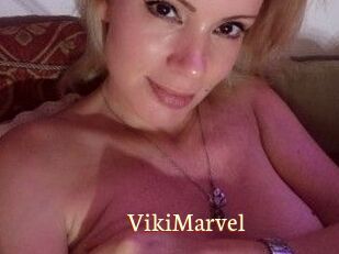 VikiMarvel