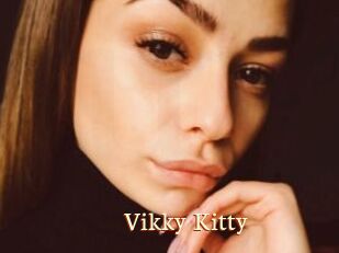 Vikky_Kitty