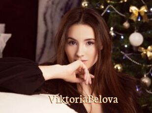 ViktoriaBelova