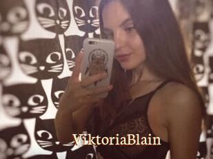 ViktoriaBlain