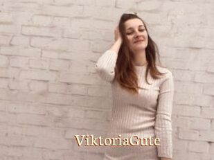 ViktoriaGute