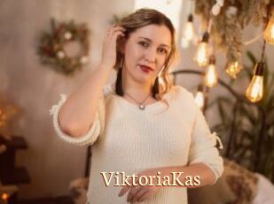 ViktoriaKas