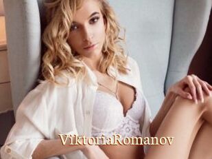 ViktoriaRomanov