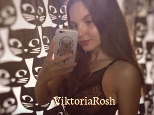 ViktoriaRosh