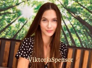 ViktoriaSpensor