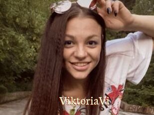 ViktoriaVi