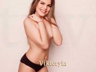 Viktoryia