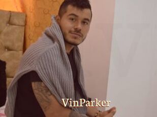 VinParker