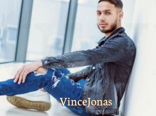 VinceJonas