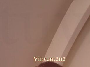 Vincent2112