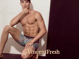 VincentFresh