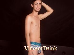 VincentTwink