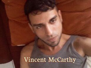 Vincent_McCarthy