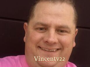 Vincentv22