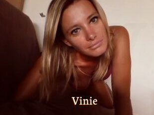 Vinie